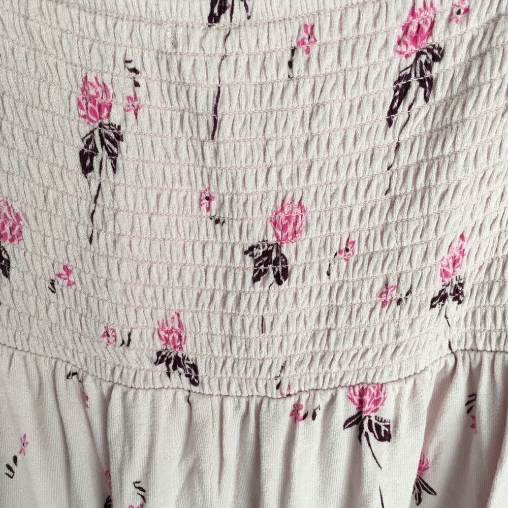 Free People Lana Tunic Size Small - Picture 12 of 12